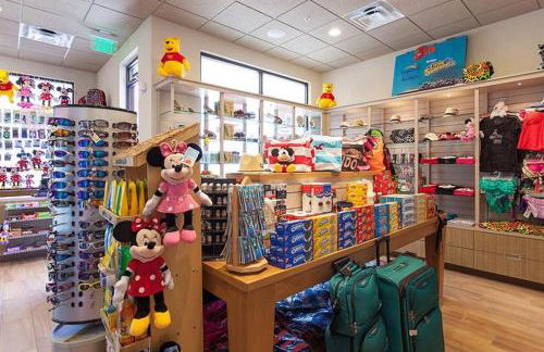 Spacious Regal Oaks Townhome by Disney - Foto 55