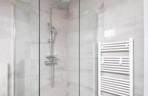 Villa Nensi - Photo 15