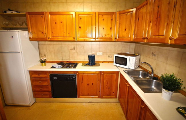 Apartamento Mistral Beach - Foto 7