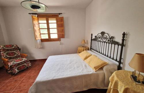 The Retreat, Alcazar - Foto 29