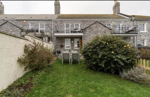 Beautiful Sea Front Cottage in the Ocean City - Foto 37