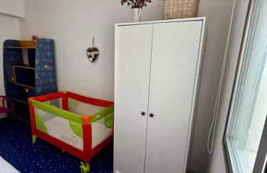 Hermoso piso en la playa - Foto 11