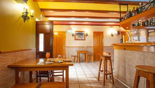 CASA RURAL BARAZAR - Foto 3