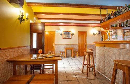 CASA RURAL BARAZAR - Foto 23