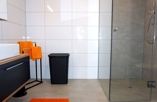 Apart Annabell - Foto 14