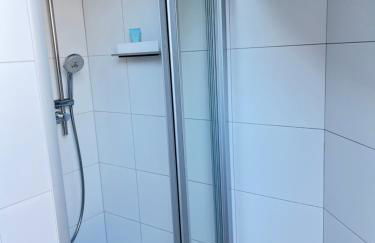 Küstenzauber 22 - Foto 20