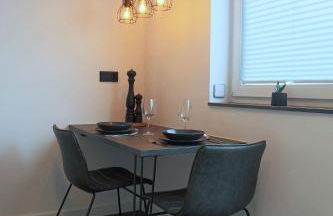 Mosel19 - Moderne, hochwertige Ferienwohnung - Foto 24