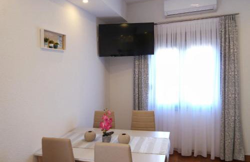 Apartment Petra i Nikola - Foto 16