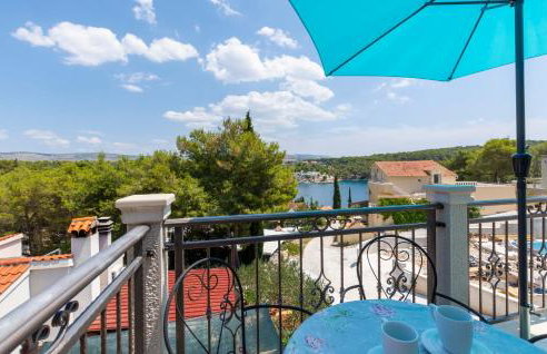 Apartments Listes - Photo 25