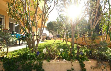 Apartmaji Valentina - Foto 6