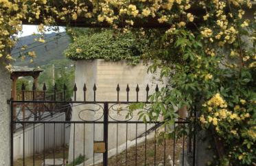Perky Roses Home, Mountain Meets Sea in Milies, Pelion - Foto 28