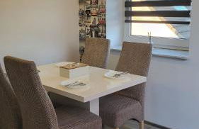 Apartment Home in NRW - Foto 27