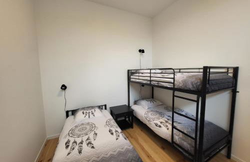 La Grange - 10 couchages - Foto 6