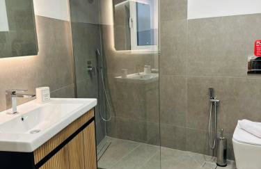 CityZen Luxury Apartments - Photo 7