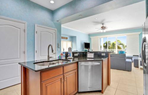 Bayfront Bounty - Foto 16