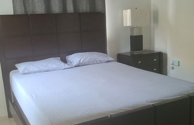 Villa Jamaica - Photo 9