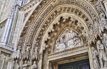 Apartman Bilja 3* - Photo 39