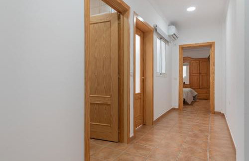 One life one dream Gran Canaria - Foto 44