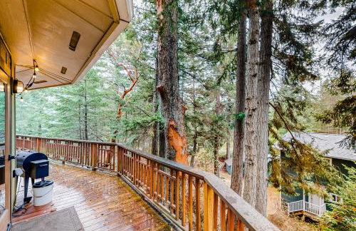 The Island Treehouse - Foto 22