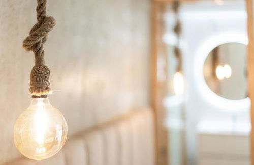 Gerês Villas - Foto 74