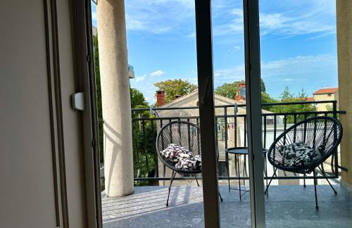 Apt Stoja Beach - 50m from the sea !! - Photo 17