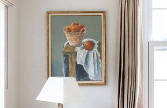 Lyminster Court Cottages - Foto 20