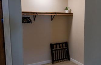 Luxury Aurora Retreat オーロラの - Foto 22