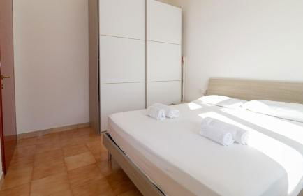 La Rosa dei Venti-Villa Angela Panoramic - Photo 51