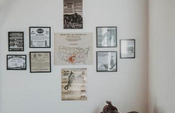 El Castellito on the Llano River - 4 Bed House - Foto 35