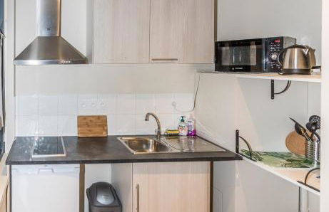 Exceptionnel Château près de Paris - Foto 25