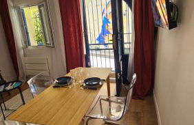 Le panier à vos pieds - Photo 7