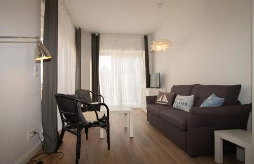 Ferienwohnung Leuchtfeuer - Foto 11