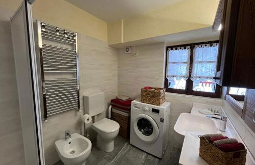 Chalet Chez Louis - Alpine Charm with Mont Blanc View & Ski Access - Foto 10