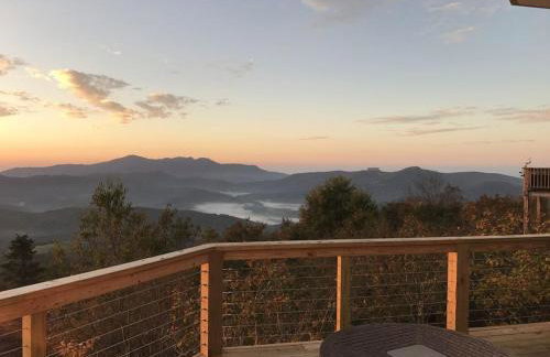 Elevation 5280 - Foto 12