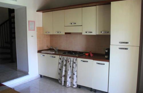 Fattoria Cristina Bilo Rosa - Foto 11