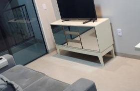 Apartamento 3 completo centro - Foto 3