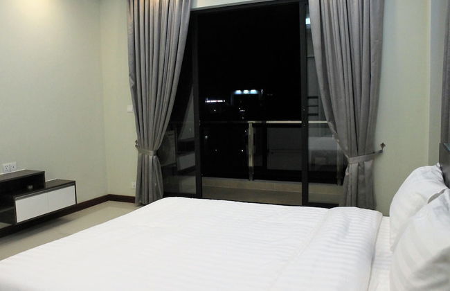 Malis the Residence & Hotel - Foto 23