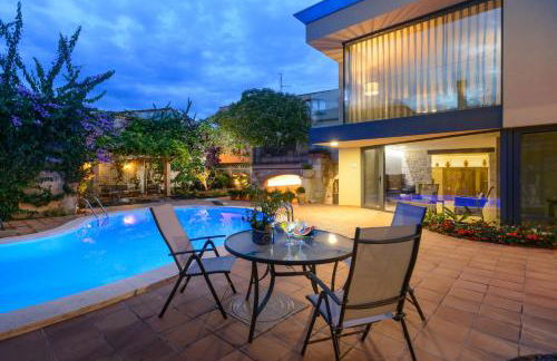 Casa Deluxe Alt Empordà Costa Brava - Private swimming pool - Foto 10