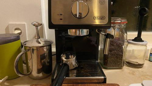 Ferienwohnung Kräutergarten - Photo 5