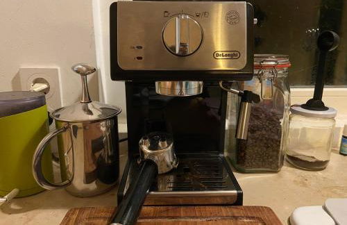 Ferienwohnung Kräutergarten - Foto 5