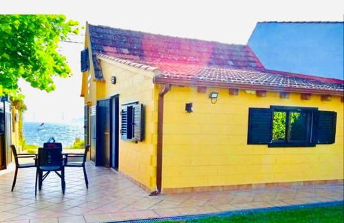 CASA O PIÑEIRO - Foto 21