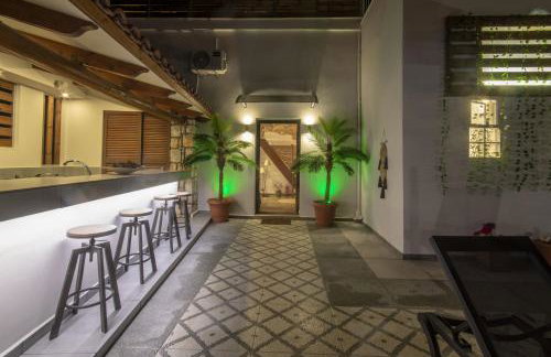 Casa Christina-Luxury Villa - Foto 17