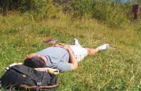 El Refugio de Tena - tucasaenlospirineos - Foto 42