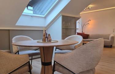 Ferienwohnungen Haus Daut - Foto 13