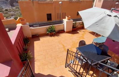 S&H La Consentida - Foto 25