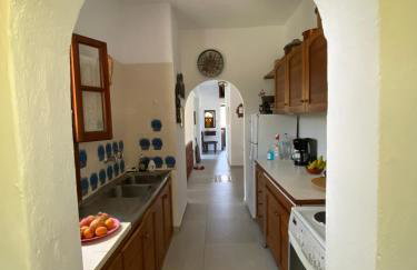 Aspro Spiti 1 - Foto 13