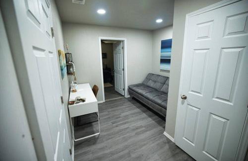 Bristow Blue - Lake front with Boat Ramp Access!! - Foto 10