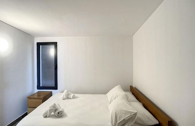 Matur Village by Atlantic Holiday - Foto 22