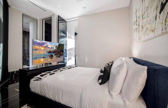 London Dream - Foto 15