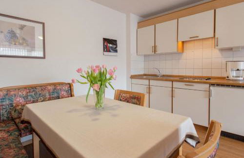 Rustikale 3 Zi.-FeWo Nähe Freiburg 70qm - Foto 7